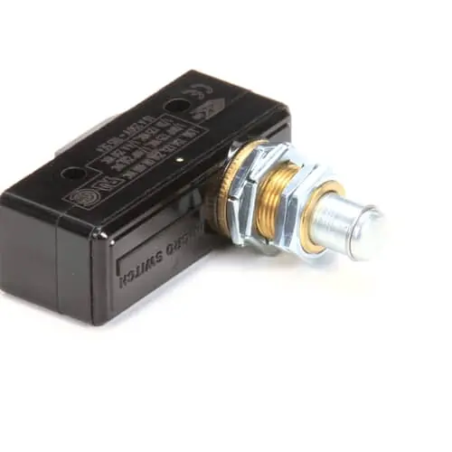 Star 2E-Z12427 Switch, Spdt (Door)