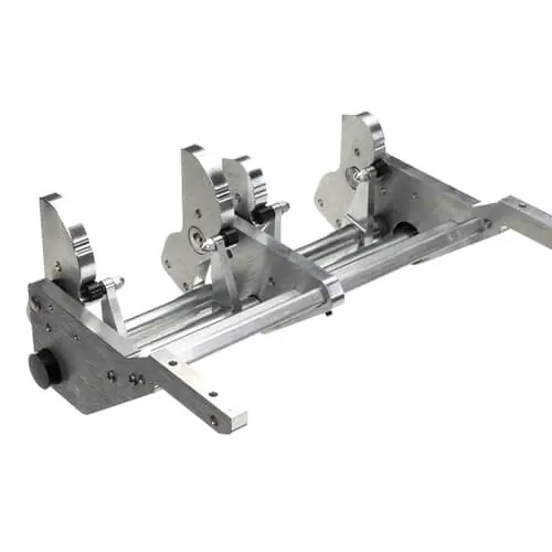 Star 2R-Z22153 Counter Balance-split Top