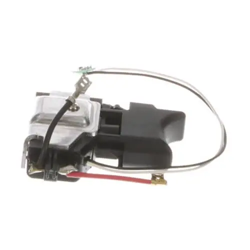 Makita 650645-0 Led Circuit