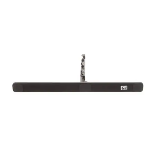Sony 5-063-117-01 Stand(3lsj)a