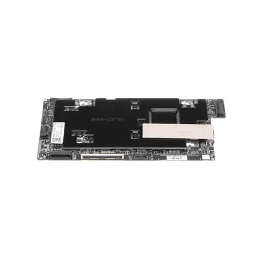 Samsung BN94-16626J Assy Pcb Main;qtls03m