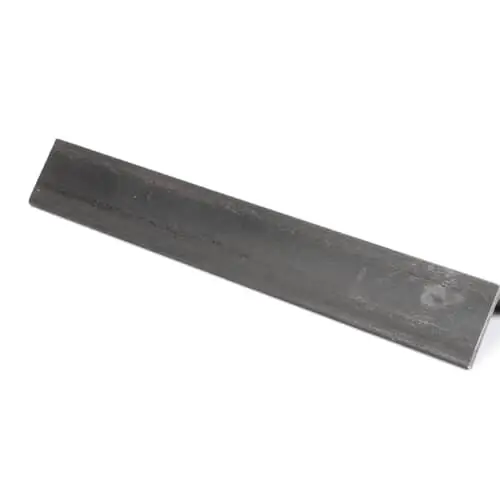 Star 2F-Y7553 Radiant Burner Cast Iron