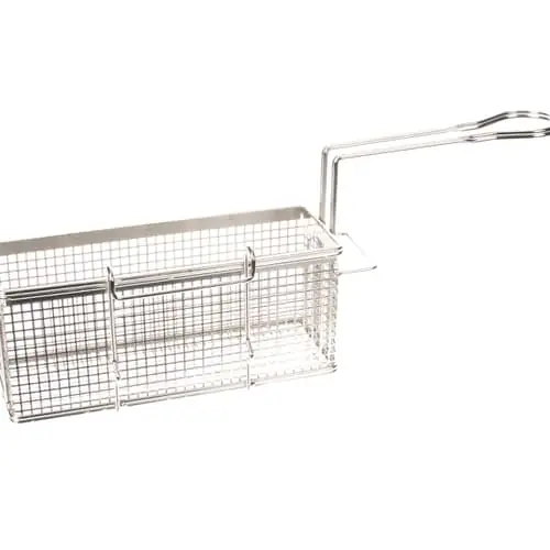 Star 2B-115774 Basket-left (4 Wide) Replacement MPN
