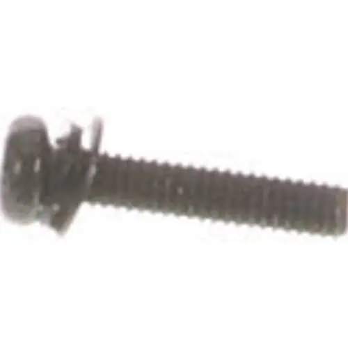 Makita 911133-5 Pan Head Screw M4x18