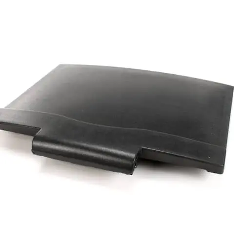 Scotsman A40611-021 Assembly, Foamed Door 22In Replacement A40611-021