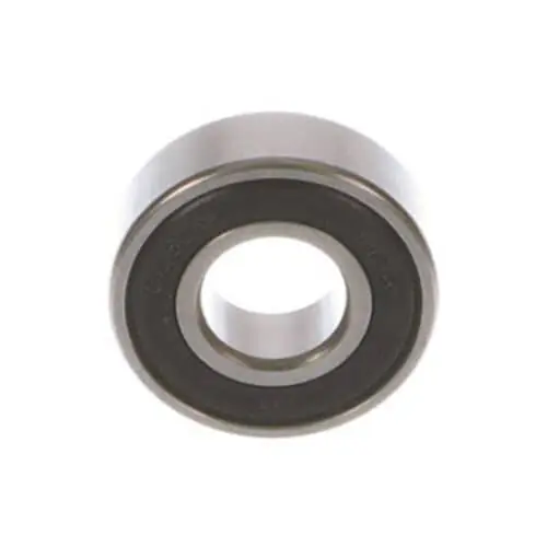 Makita 211206-7 Ball Bearing