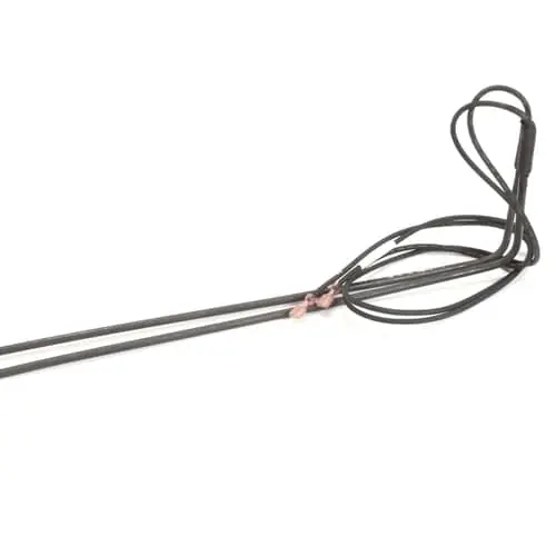 Traulsen 329-60007-00 Heater Defrost Bc 115V