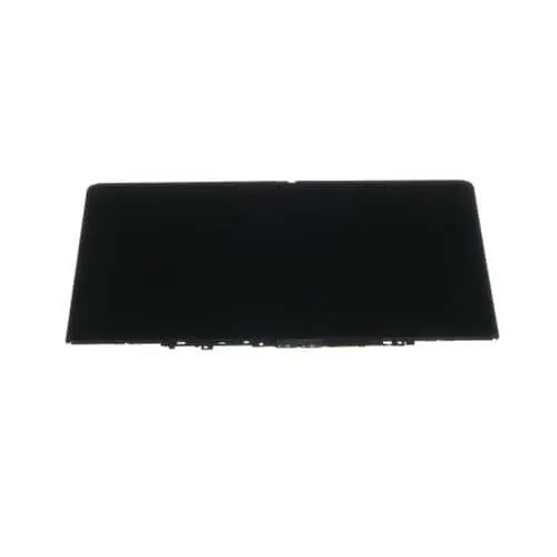 Lenovo 5M11H61348 Mech_asm Fru12.2wu Mt 50%Ntsc Laibao+inx