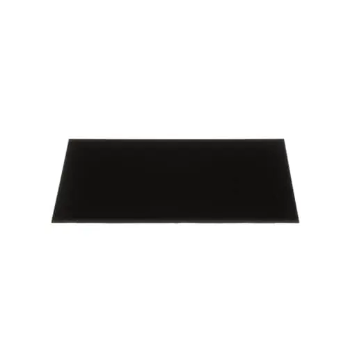 Lenovo 5D11C95918 Display Uhdag800n100%dci Replacement MPN