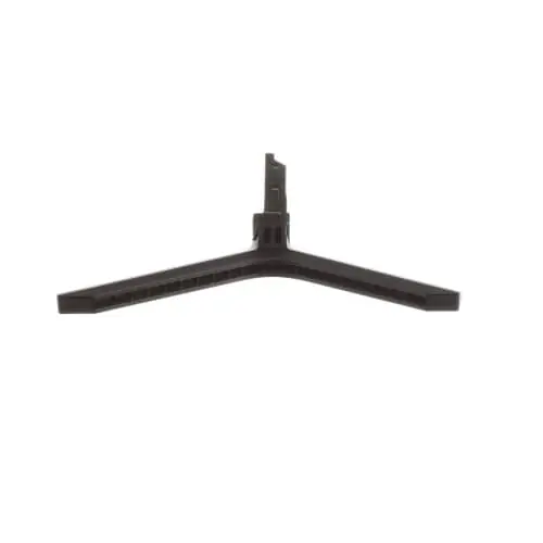 Sony 5-044-780-31 Stand (Ml Phnm) A (Uc2)