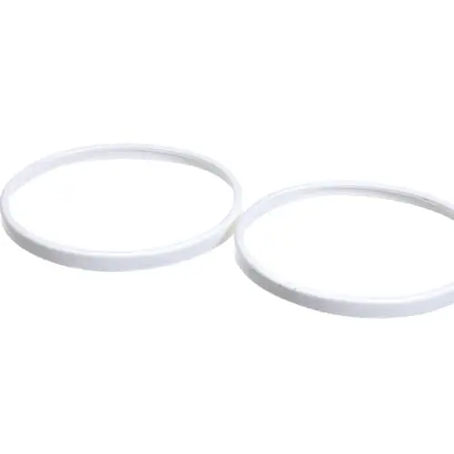 Merrychef PSX1101 E3 Catalyst Seal Kit