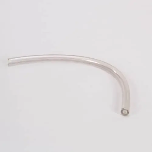 Scotsman 13-0674-01 Tubing - Per Ft.