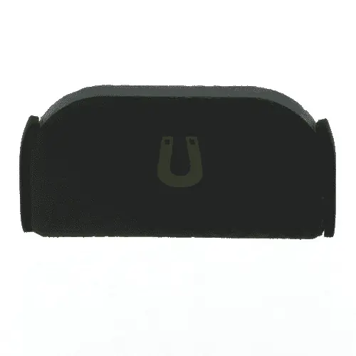 Ryobi 303001015 Assembly Magnet