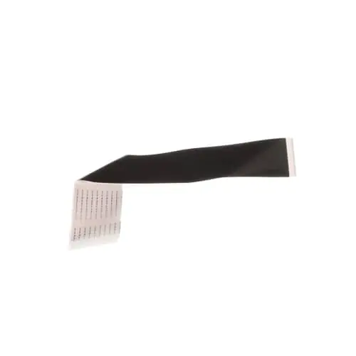 Samsung BN96-54222A Ffc