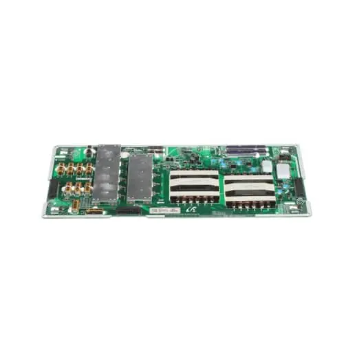 Samsung BN44-00996A Dc Vss-driver Board