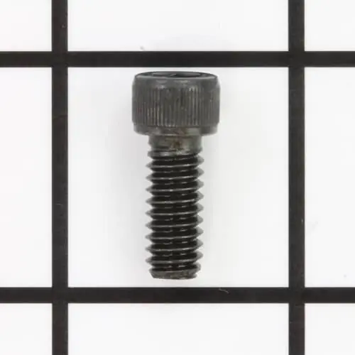 Milwaukee 06-75-3005 1/4-20 X 5/8 Skt. Hd. Screw
