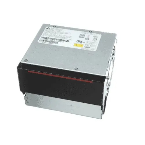 Lenovo 5P51D77010 Pwr_supply 100-240Vac 690w 92%