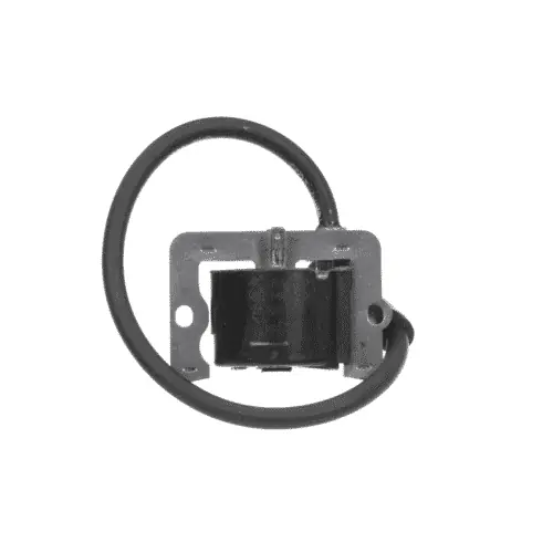 Kohler 1258404-S Module: Ignition