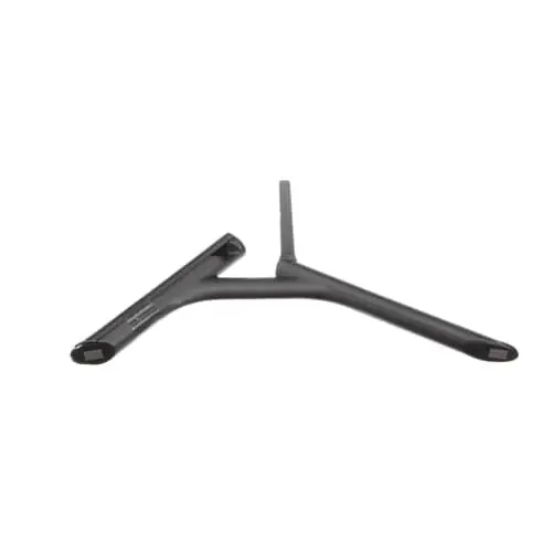 Samsung BN96-45993B Assembly Stand P-bracket Bottom Left
