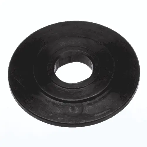 Skil 5650710016 Washer