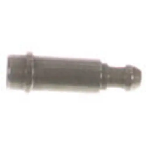 Makita 256486-8 Shoulder Pin 4 Replacement MPN