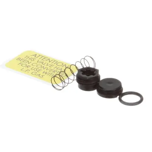 Middleby 28092-0018 Kit,valve,convr Nat To Prop