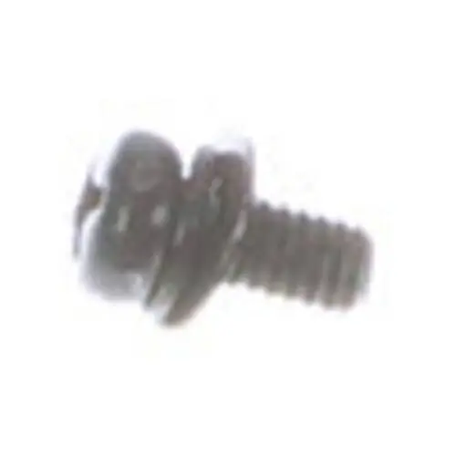 Makita 911108-4 Pan Head Screw M4x8