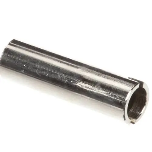 Star 2A-Y8026 Collar-agitator