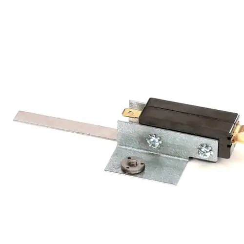 Stoelting 1158090-SV Door Interlock Switch Assembly