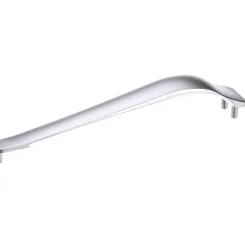 Traulsen 344-37960-00 Handle Door