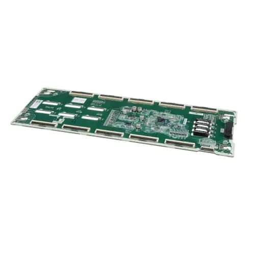 Samsung BN44-01037A DC VSS-driver Board L65S9NC_TSM DC/DC 15