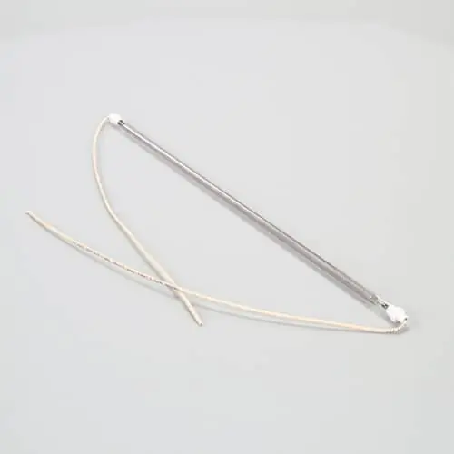 Star GE-198077 Heatertube 675W 208V QT14