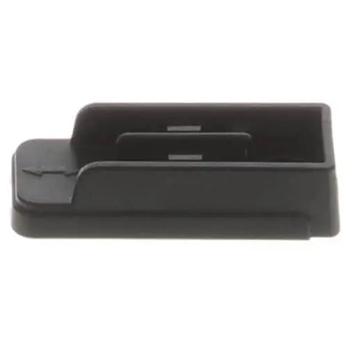 Makita 452947-8 Bit Holder