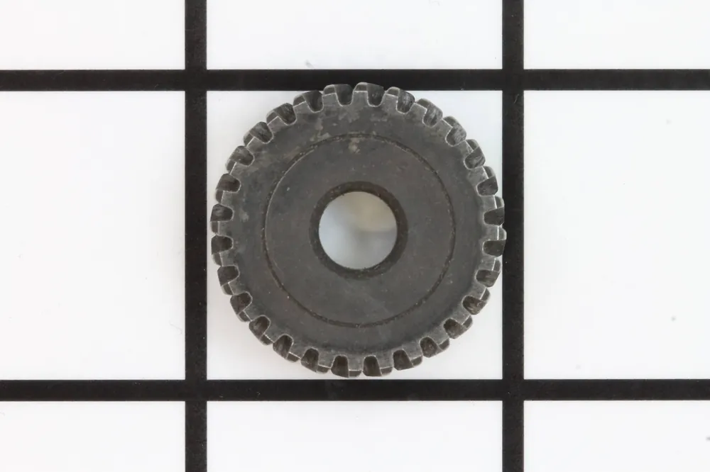 Milwaukee 32-40-1910 Intermediate Gear