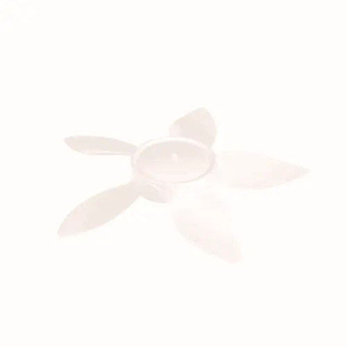 Lasko 2011278 Blade