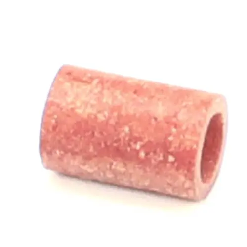Lang 2A-20501-01 Spcr Fbr 40547 Od #8 Id 40610