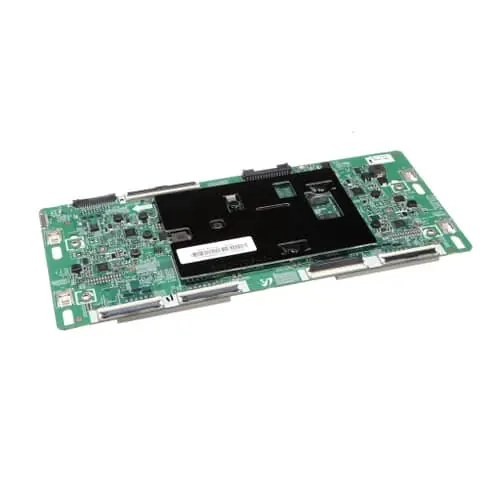 Samsung BN96-46950A Assembly Pcb P-tcon 82Q8F FR-1 SDC
