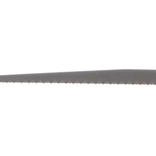 Ryobi 690347002 Release Mm - Saw Blade 6 6Tpi