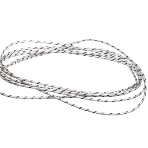 Middleby 35210-0721 Thermocouple20ga Type J 114 inch