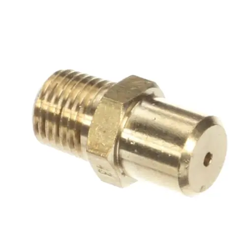 Lang Y9-80400-13 Orifice Spud 0.089 #43