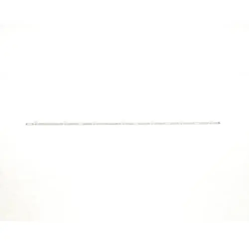 Samsung BN96-54490A Assembly Led Bar P