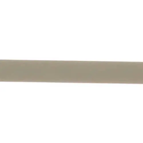 Makita 416001-2 Kerf Board