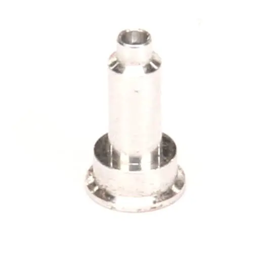 Middleby 22174-0011 Orifice,pilot 390686-53 .028W
