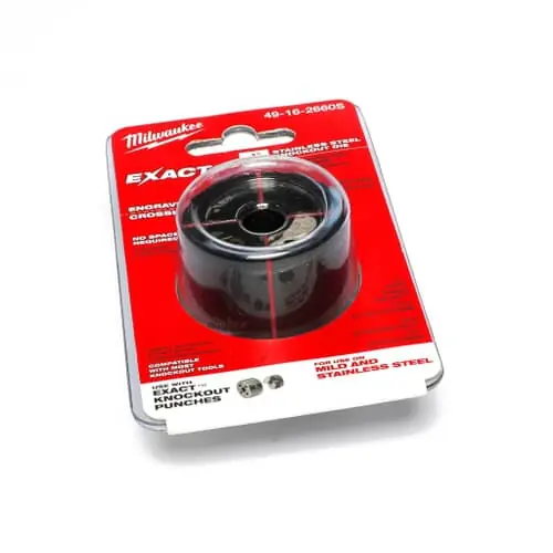 Milwaukee 43-56-0765 Chain Guide