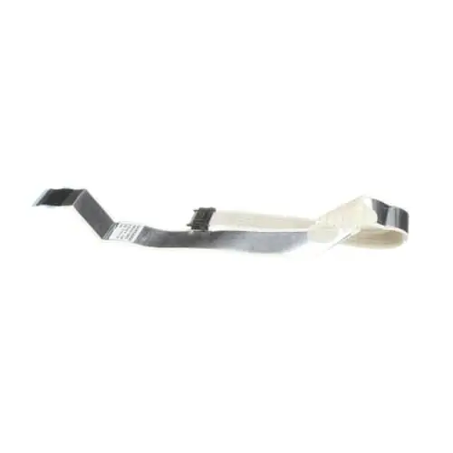 LG EAD63285628 Cable,ffc