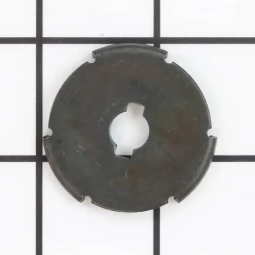 Milwaukee 44-66-1525 Stamping Plate