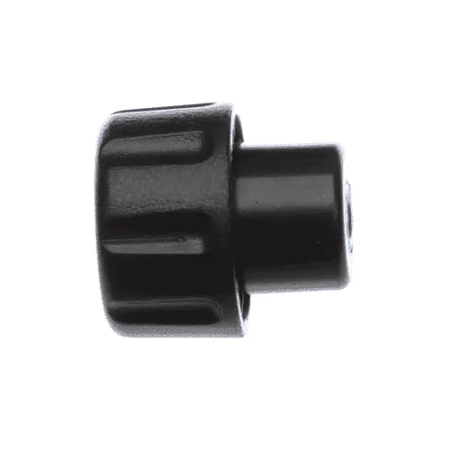 Ryobi 90228530010 Knob Large Lock