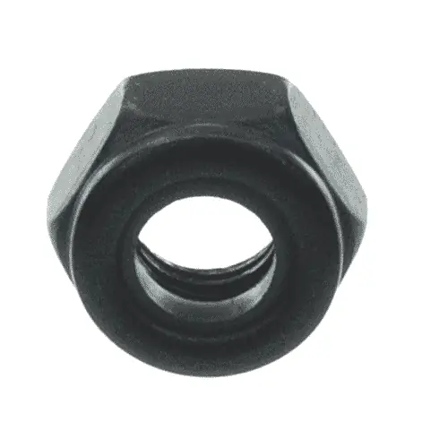 Milwaukee 05-55-0125 M6 Nut Power Replacement MPN