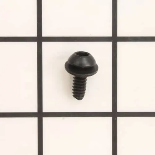 Milwaukee 06-95-6270 Screw Power