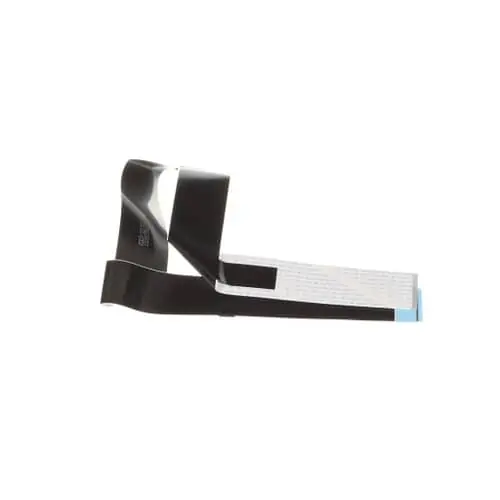 Sony 1-020-278-11 Flexible Flat Cable 68P (L) (Uc2)